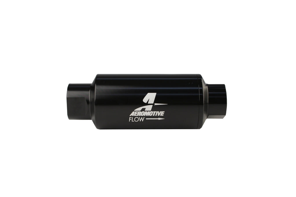 12321-1.jpg