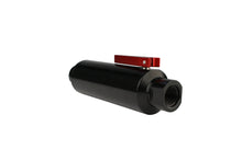 Load image into Gallery viewer, 12331-4.jpg