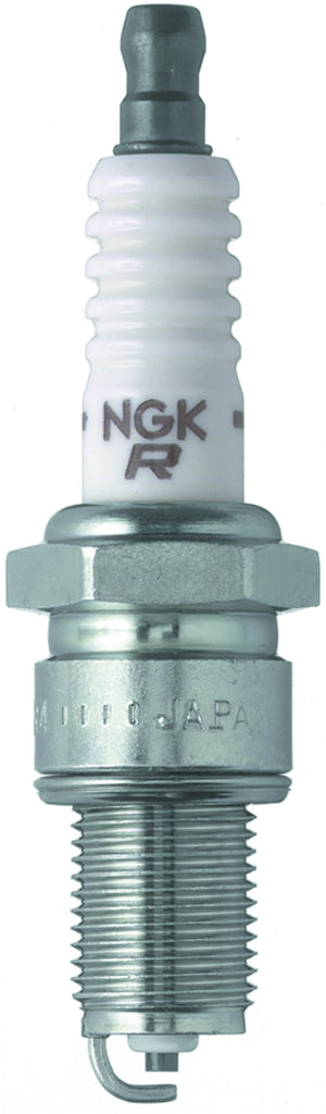NGK 1233 BPR5EY IMP PLUGS 4BX
