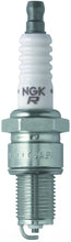 Load image into Gallery viewer, NGK 1233 BPR5EY IMP PLUGS 4BX