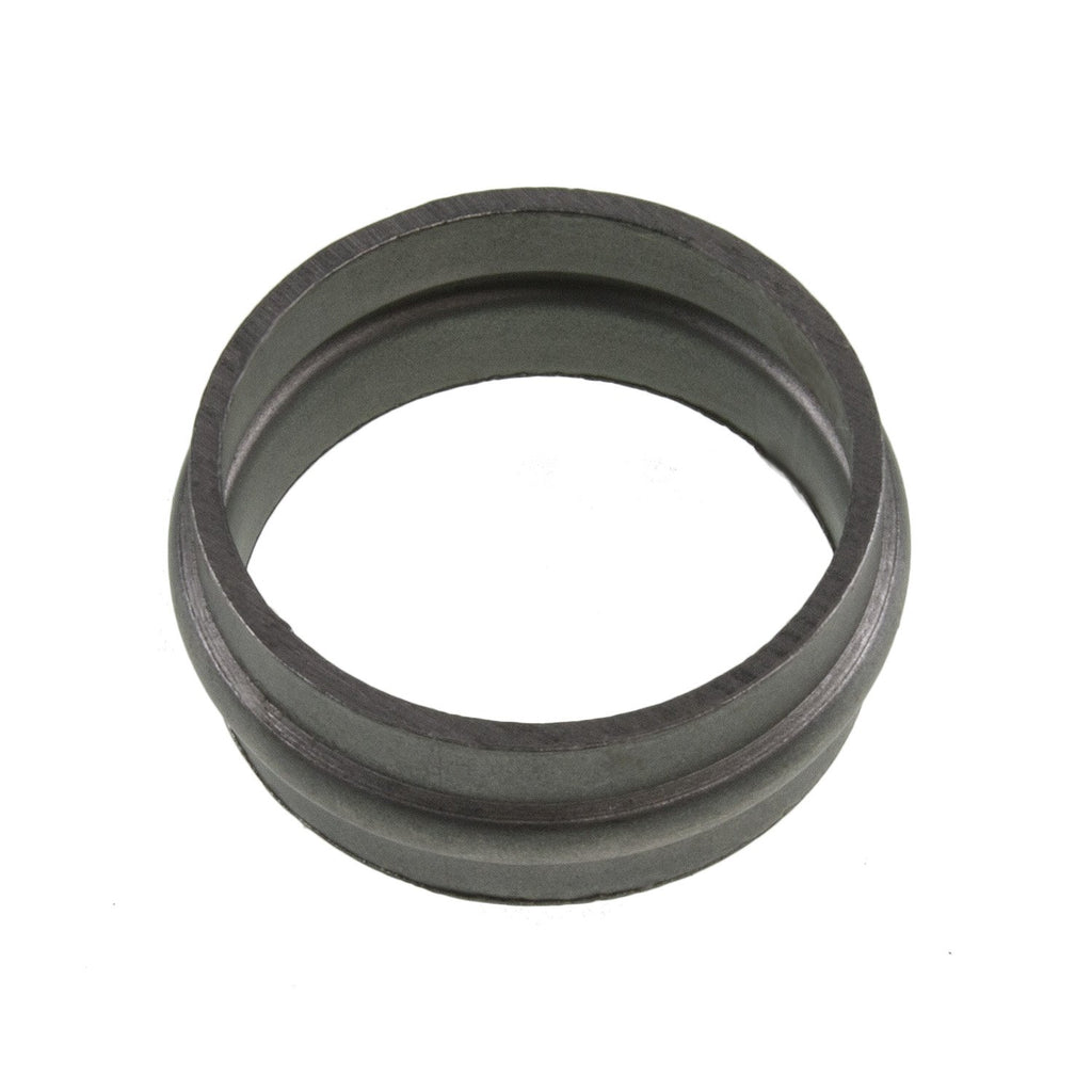 Motive Gear 1234726 - Differential Crush Sleeve