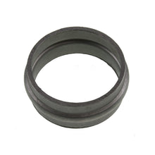 Load image into Gallery viewer, Motive Gear 1234726 - Differential Crush Sleeve