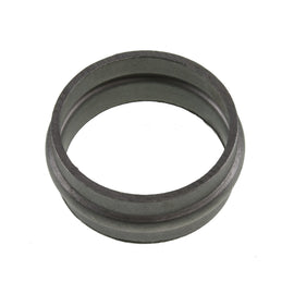 Motive Gear 1234726 - Differential Crush Sleeve
