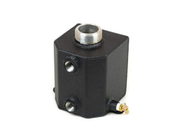 80-242BLK 1 Supercharger Tank.jpg