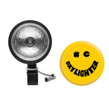 Load image into Gallery viewer, 1234_Aux_Light_1.jpg