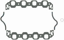 Load image into Gallery viewer, 12353_P04_TOP.jpg