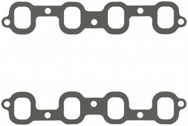 12373_P04_TOP.jpg