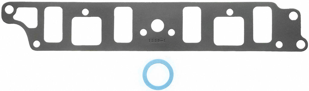 12381_P04_TOP.jpg