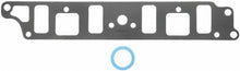Load image into Gallery viewer, 12381_P04_TOP.jpg