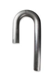 12390hkr_02.jpg