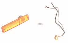 Load image into Gallery viewer, 12401_02.jpg