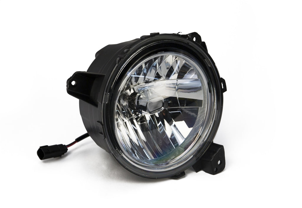 12402_41_01.jpg