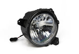 Omix 1240241 Headlight; Right;