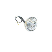 Load image into Gallery viewer, 12406_01.jpg