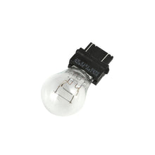 Load image into Gallery viewer, 12408_10.jpg