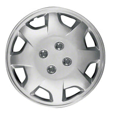 Load image into Gallery viewer, COAST 2 COAST 12414S CCI WHEEL COVER; 14IN; H5