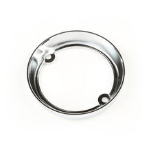 Load image into Gallery viewer, 12419_28_alt2.jpg