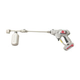 TAYLOR MADE 12444 POWER PRO 40V WASHER