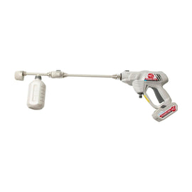 TAYLOR MADE 12444 POWER PRO 40V WASHER