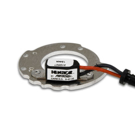 1244A-CU-Ignitor.jpg