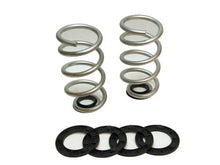 Load image into Gallery viewer, Belltech 12462 1 or 2" Lowered Front Ride Height