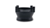 Vibrant Performance 12470 74mm Bosch DBW Throttle Body To 3.0