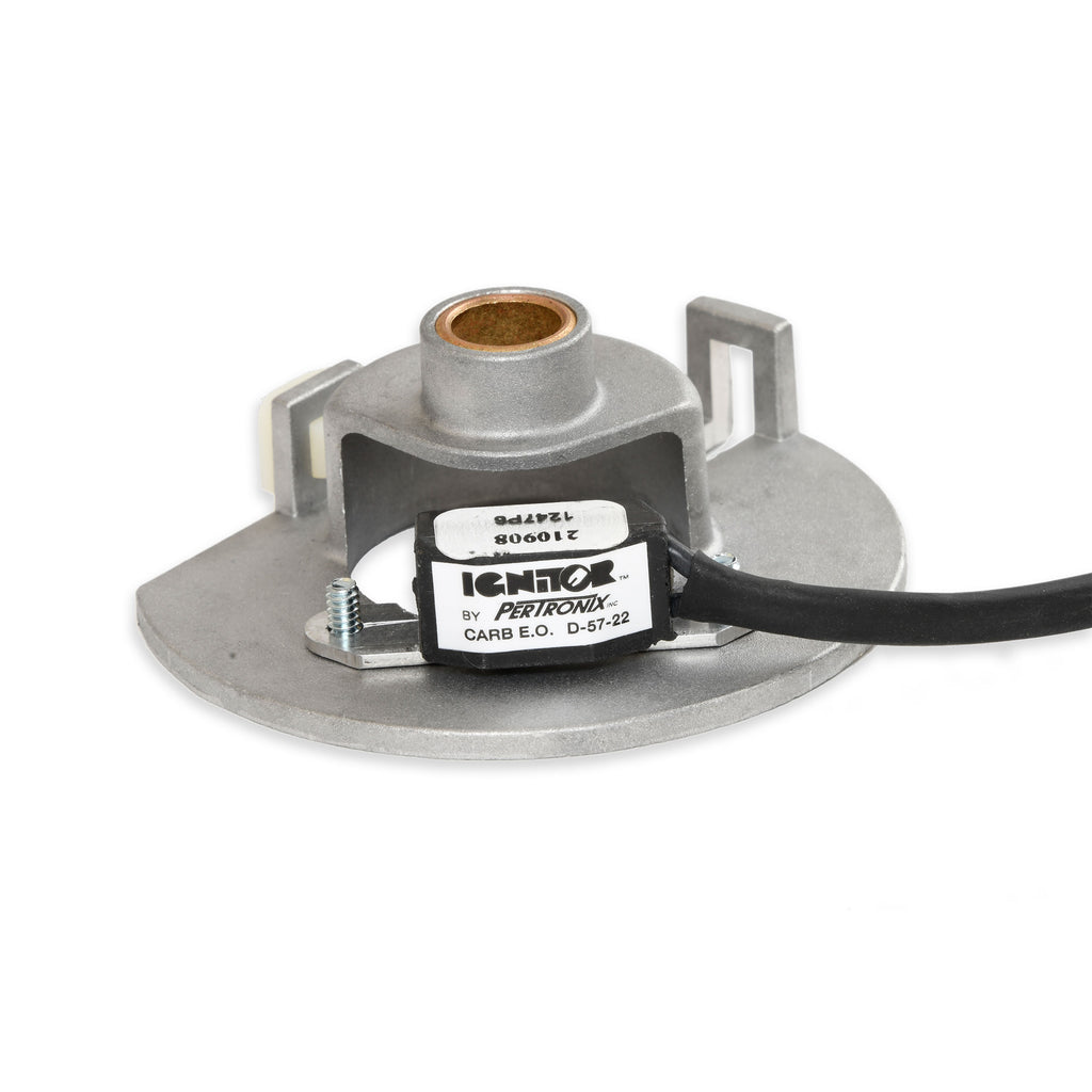 1247P60-Ignitor.jpg