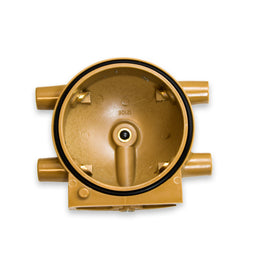 1247XT-Cap.jpg