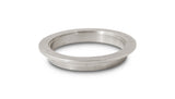 Vibrant Performance 12490F Female V-Band Flange for 2.50