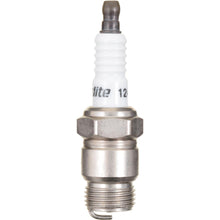 Load image into Gallery viewer, AUTOLITE 124 SPARK PLUGS BOX OF 4
