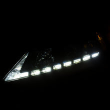 Load image into Gallery viewer, 111322_2.jpg