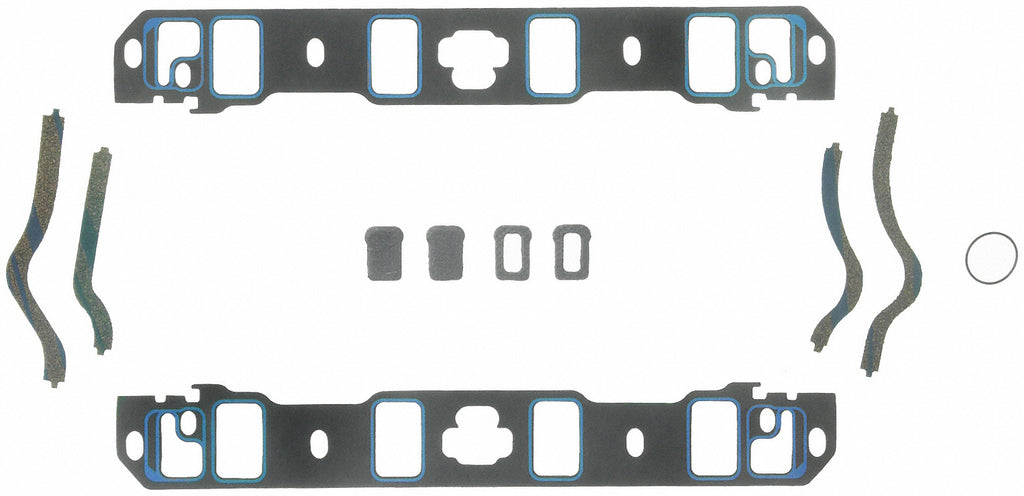 1250_P04_TOP.jpg