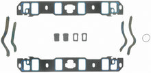 Load image into Gallery viewer, 1250_P04_TOP.jpg
