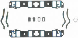 1250_P04_TOP.jpg