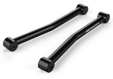 Load image into Gallery viewer, 07-18 Wrangler JK Sport Control Arm Pair Front Lower 2.5-3 Inch Lift TeraFlex