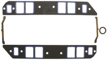 Load image into Gallery viewer, 12522_P04_TOP.jpg