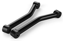 Load image into Gallery viewer, 07-18 Wrangler JK Sport Control Arm Pair Rear Upper 2.5-3 Inch Lift TeraFlex