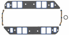 Load image into Gallery viewer, 12524_P04_TOP.jpg