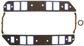 12525_P04_TOP.jpg