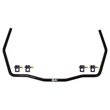 Load image into Gallery viewer, Sway_Bar_Mustang_79-04_Rear_52885.jpg