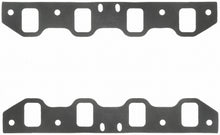 Load image into Gallery viewer, 12534_P04_TOP.jpg