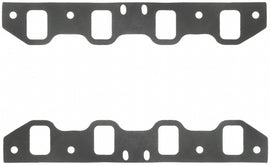12534_P04_TOP.jpg