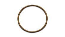 Load image into Gallery viewer, 12548R_WEBL.jpg