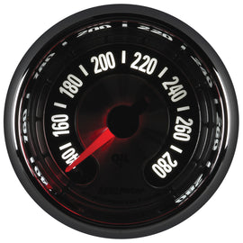 1256_On.jpg