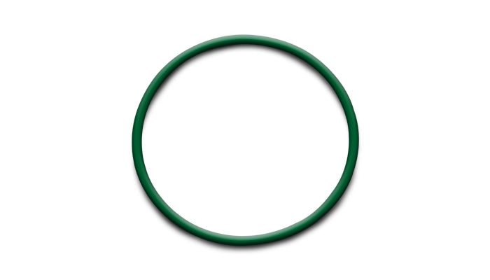 12573G_WEBL.jpg