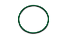 Load image into Gallery viewer, 12576G_WEBL.jpg