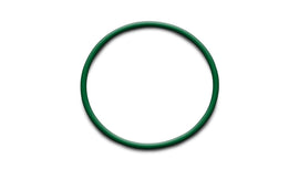 12576G_WEBL.jpg