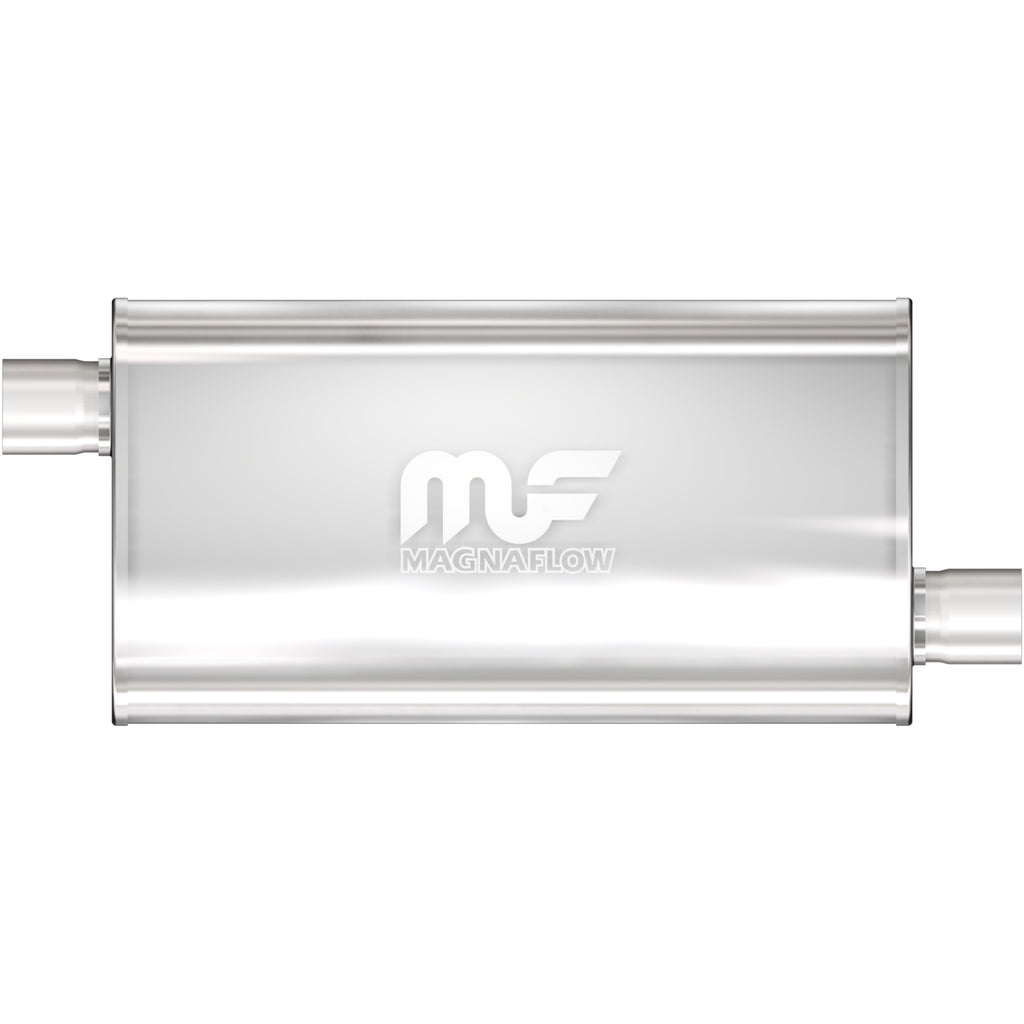 12577.jpg