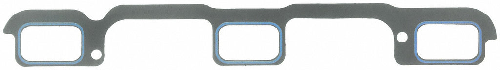 1257_P04_TOP.jpg