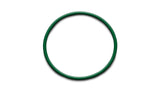 Vibrant Performance 12580G Replacement O-Ring for 5.00